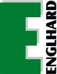 englhard-logo-neu